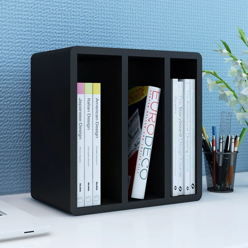 Индивидуальная картина каркас рамки Файл Файл Корзина Корзина