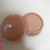 Японский тональный крем, невидимый крем-пудра, сужает поры, долговременный эффект, естественное освещение