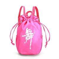 Роза красная