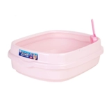 БЕСПЛАТНАЯ ДОСТАВКА IRIS ALICE HERIZ BACTERIN CAT Туалетная кошка Saspot Basin Ne550 Fat Cat для NE490