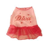 Популярность оригинальный красивый кошачий дом