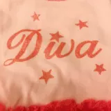 Популярность оригинальный красивый кошачий дом