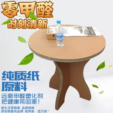 Экологичная мебель, коробочка для хранения, журнальный столик, сделано на заказ