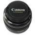 Ống kính Canon EF 50mm f 1.4 USM 17 năm mới 50 1.4 Ống kính SLR cố định lấy nét chân dung ống kính tamron Máy ảnh SLR