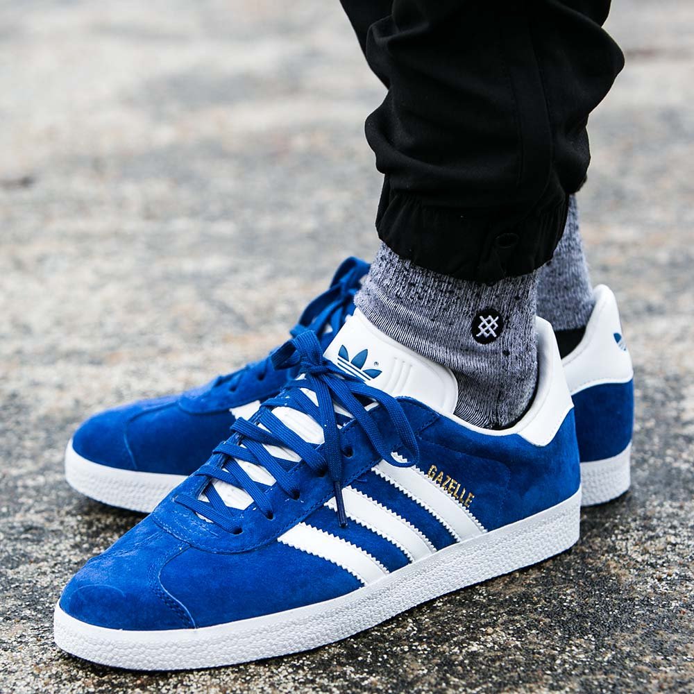 Adidas s76227 best sale