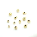 Резиновый аксессуар, цепь, аксессуары, США, 14 карат, DIY