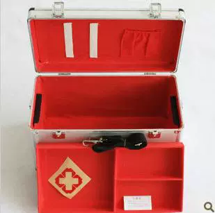 Очень большой и маленький алюминиевый сплав.