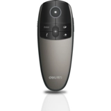 Deli LiDAR 2806 Зарядка 30 м дистанционного управления лазерной поп -ppt Ppt Piccase/Electronic Pusher 4 ГБ красный свет