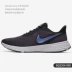 giày thể thao bitis nam Giày thể thao nam Nike/Nike chính hãng Revolution 5 đệm nhẹ BQ3204 giày thể thao nam Giày thấp