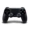 Bộ điều khiển trò chơi P4 cần điều khiển PS4 không dây Bluetooth Bộ điều khiển trò chơi PS3 PS3 - Kiểm soát trò chơi
