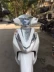 Wuyang đã qua sử dụng Honda nước lạnh phun điện lạnh Yu Yu 110cc Thái Lan rùa 125cc đạp xe máy nữ - mortorcycles mortorcycles