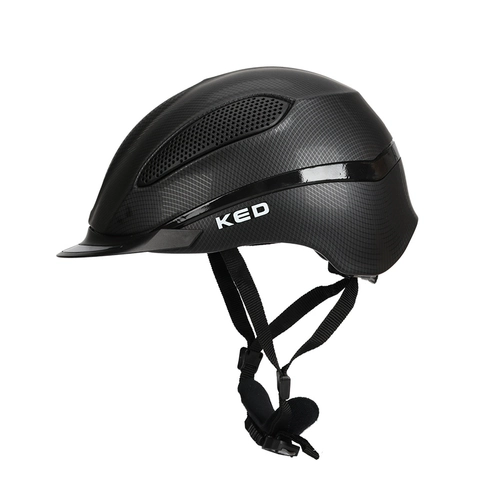 Импортный детский шлем подходит для мужчин и женщин, шапка, снаряжение для тренировок, Германия