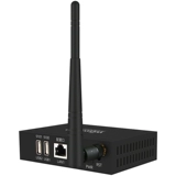 VISIC Multi -функциональный беспроводной Wi -Fi Удаленный