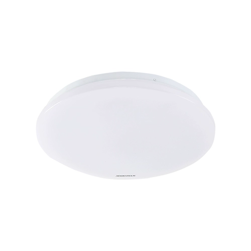 Ультратонкий светодиодный потолочный светильник, современная линейная лампа для коридора для беседки