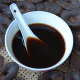Рекомендация Xiajiang/древний FA Pure Mindet Sintot Sintot Scisting Sugar/Sugar Cance Sples Citrobuscaine/Old Crystal 250G