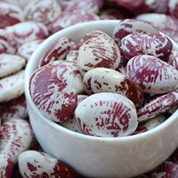 Сядздзинхэ Пао Бин Большой Граальс нефриновый сухой фермеры Новый грузовой пускальный клейкий клейкий рыба