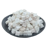 Сяцзян Цзин выбран/без сера Poria 500G/имитация блок Wild Poria/без добавления нового стомата может измельчить порошок