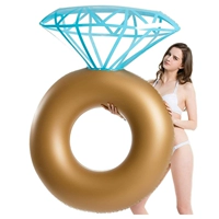 Толстый новый+электрический насос