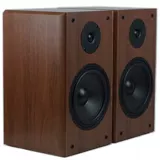 8 -INCH 2,0 Комната в офисном лобби HD Sound Sound