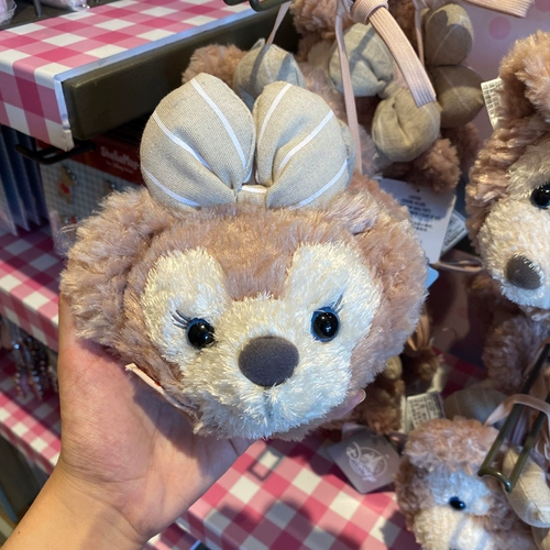 Подвеска, школьный рюкзак, кукла, брелок, кошелек