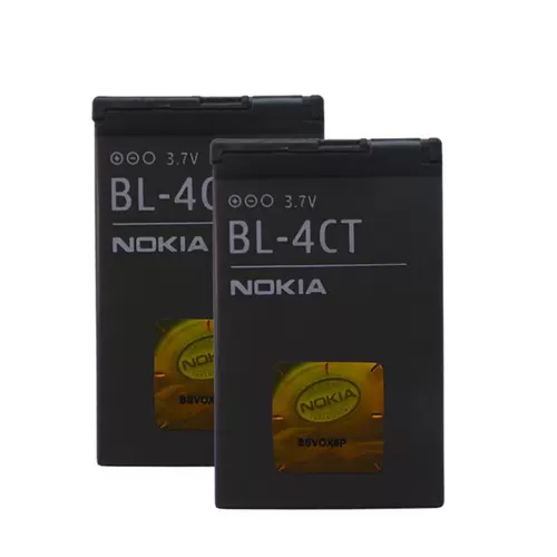 Nokia BL-4CT Батарея 5630 6700S 5310 7230 7310C x3 6600f Электрическая плата мобильный телефон мобильный телефон