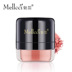 Hồng Kông thực vật blush rouge mật ong bột ánh sáng tự nhiên khỏa thân trang điểm ánh sáng trang điểm phấn má hồng loại nào tốt Blush / Cochineal