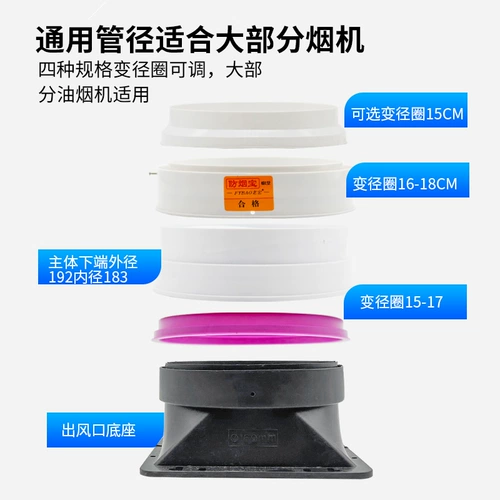 Honghong Fangfan Type e -fang Cereal Purple Football Match