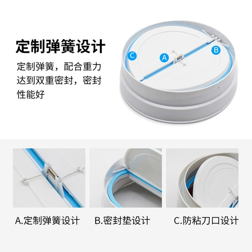 Honghong Fangfan Type e -fang Cereal Purple Football Match