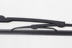 Lưỡi dao gạt nước BYD F0 F3R BYD G3R G6 L3 lưỡi gạt nước chuyên dụng lưỡi cao su gạt mưa Gạt nước kiếng