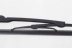 Lưỡi dao gạt nước BYD F0 F3R BYD G3R G6 L3 lưỡi gạt nước chuyên dụng Gạt nước kiếng