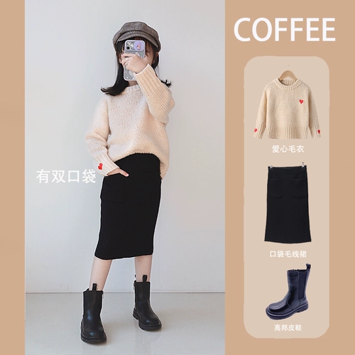 粐 阍堢 粐 涚    € € 鍙夌 洿 鍙夌 洿 洿 鍙夌 洿 鍙夌 洿 掑  竴 ラ 瑁 瑁 瑁 ns 瓒呯  氭 氭 柊 柊 柊 柊 柊 柊 瓒呯   氭 柊 柊 柊 柊 柊 柊 柊 柊 柊 柊 柊 柊柊 柊 柊 柊