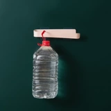 Дональд полотенце полотенце подвесное полки Многофункциональная паста, водонепроницаемая стойка для обуви нет трасс резиновая стойка для хранения стойка