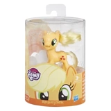 Hasbro, пони, базовая кукла, игрушка