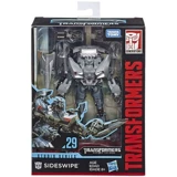 Hasbro, трансформер, игрушка, Бамблби, Кинг-Конг, шимпанзе