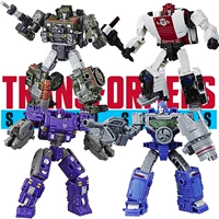 Hasbro, Brother, трансформер, красная камера, Кинг-Конг
