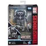 Hasbro Transformers D -класс укрепляет SS02 Poison SN10 SIR SS11 SS11 Запретное полотенце SS03 SS03