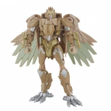 Hasbro Transformers Toy Movie 7 D класс SS97 Flying Arrow Warriors SS100 Big Hornet Spot