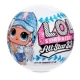570363 Blue Team All-Stars Random One One