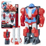 Hasbal Transformers Diamond God Energy Warrior Hank Внезапный дождь туман Тень Ванжан коз 3c