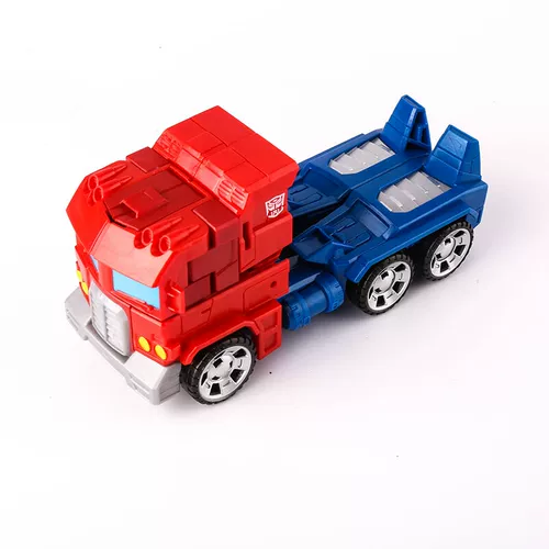 Hasbro Transformers Vajrayana Cybertan Commander Army Army Optimum Wizhu Vita Шокирующая император