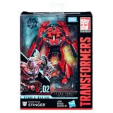 Hasbro Transformers D -класс укрепляет SS02 Poison SN10 SIR SS11 SS11 Запретное полотенце SS03 SS03