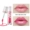 [Vanguo] Etude House Wedding Angel Angel Lip Gloss OR210 Son môi Bưởi Lip Gloss Nàng tiên cá Ji PK012 - Son bóng / Liquid Rouge son bóng hàn quốc