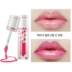 [Vanguo] Etude House Wedding Angel Angel Lip Gloss OR210 Son môi Bưởi Lip Gloss Nàng tiên cá Ji PK012 - Son bóng / Liquid Rouge son bóng hàn quốc Son bóng / Liquid Rouge