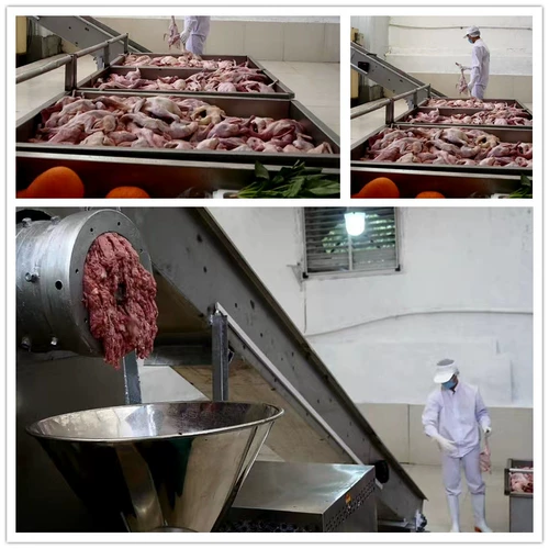 Не -Vaudi Fish Natural Fresh Meat Food Cat Rice 1 Catties 500G Домашняя испытания универсальная для взрослых кошек Бесплатная доставка