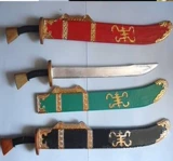 Драма, кино и телевизионные костюмы, драма