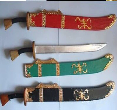 Драма, кино и телевизионные костюмы, драма