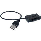 Компьютер USB преобразование сата.