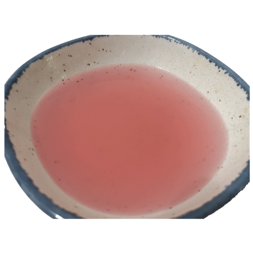 Мистер Винд, Luo Shenhua Rice Wine, с низким уровнем клейкого рисового риса рисового риса -пиворащивание сладкого вина 1250G Бесплатная доставка