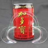 ╂ ╂ 秷  鐗欑 鐗欑  鏉愭 鍨 鍨 鍨 鍨 櫒 櫒 镓 寮 € 櫒 櫒 櫒 鍙 鎷 鎷 夐 鍙 鍙 挬 H Фабрика