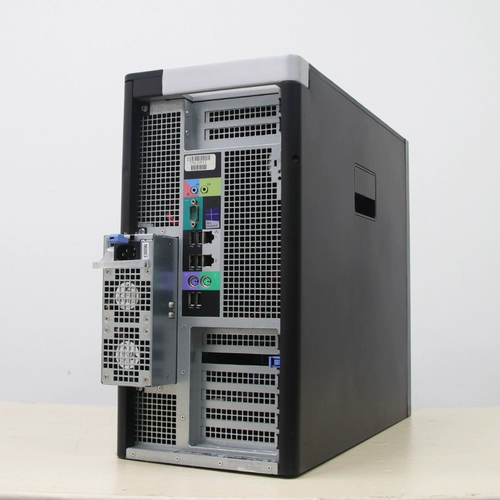 Дизайнерский ноутбук, T7610, E5, 2697v, 2шт